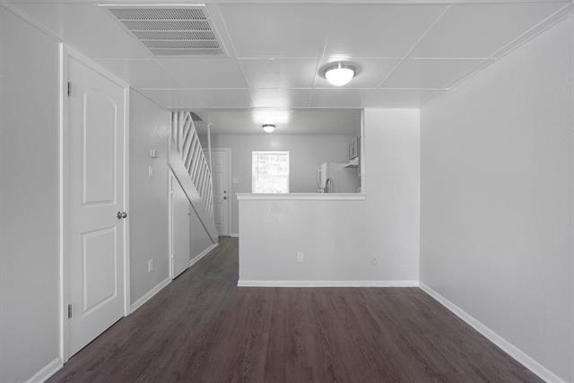 Building Photo - 313 Rose St