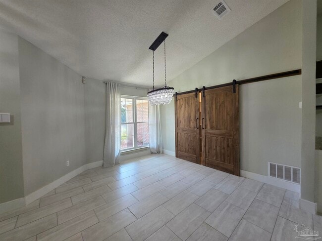 Building Photo - 3429 Jubilee Dr