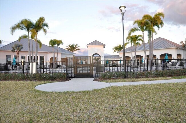 Building Photo - 14383 Sapelo Beach Dr