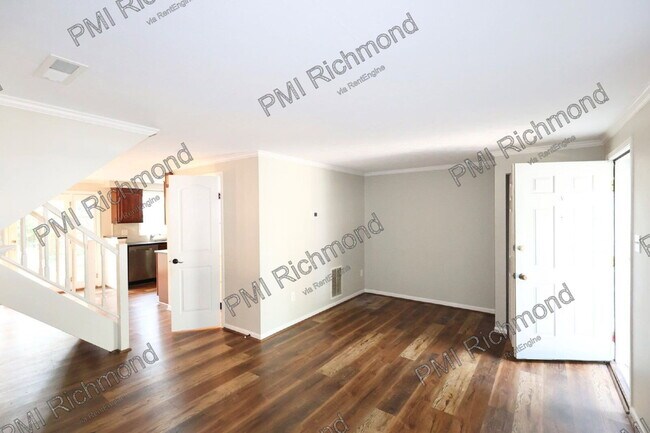 Building Photo - 4802 Ballyshannon Ct