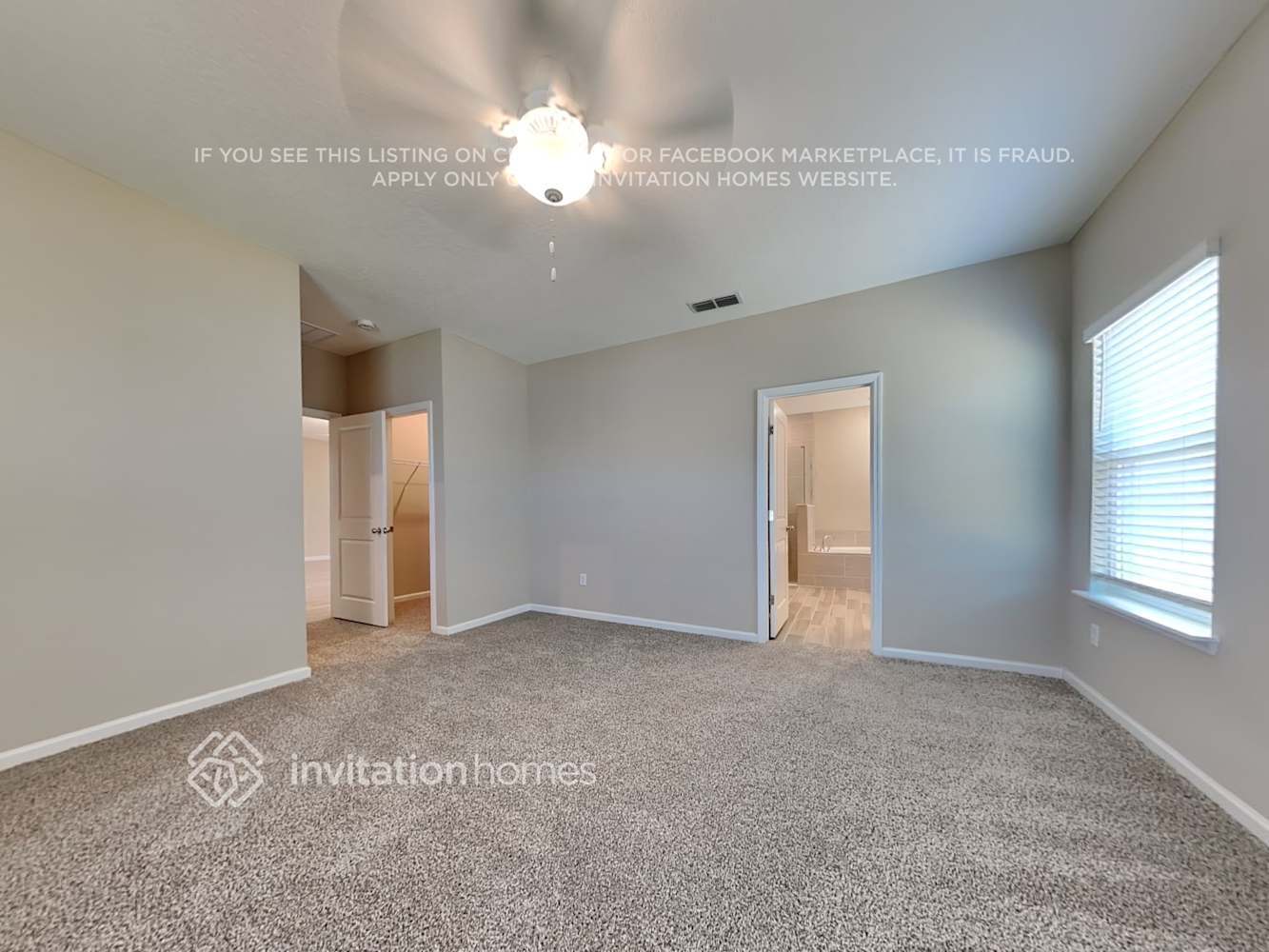 Building Photo - 7539 Chervil St
