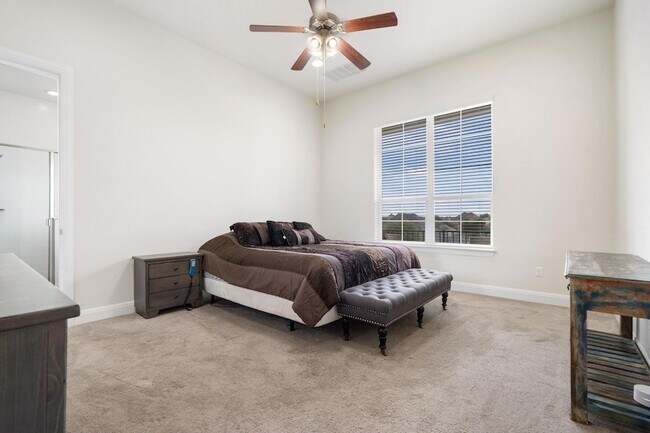 Building Photo - 2304 Arroyo Grande