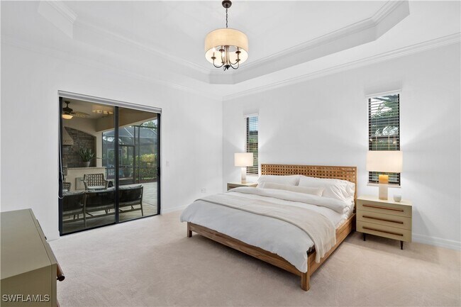 Building Photo - 17791 Monaghan Run