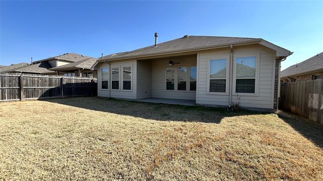 Building Photo - 828 San Madrid Trl