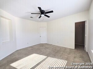 Building Photo - 3639 Bennington Way