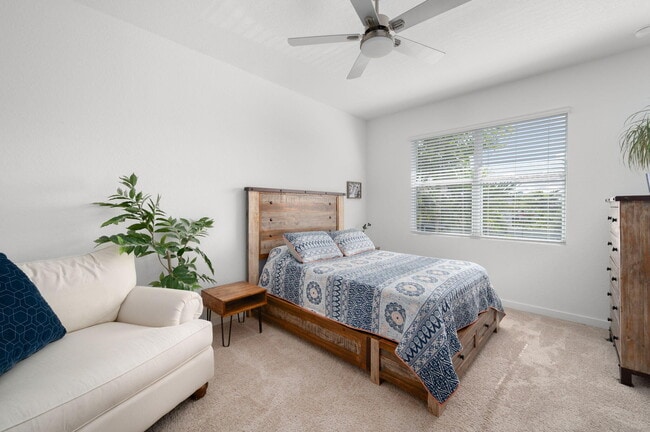 Building Photo - 8813 Via Mar Rosso