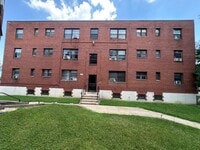 Building Photo - 214 Kenilworth Avenue Northeast