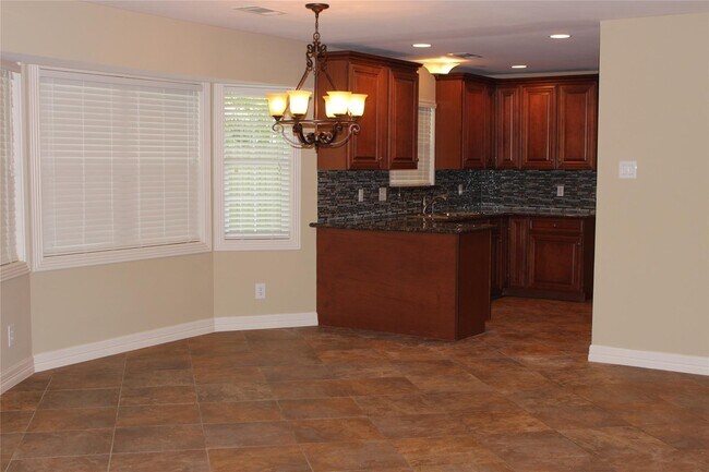 Building Photo - 10301 Ivyridge Rd