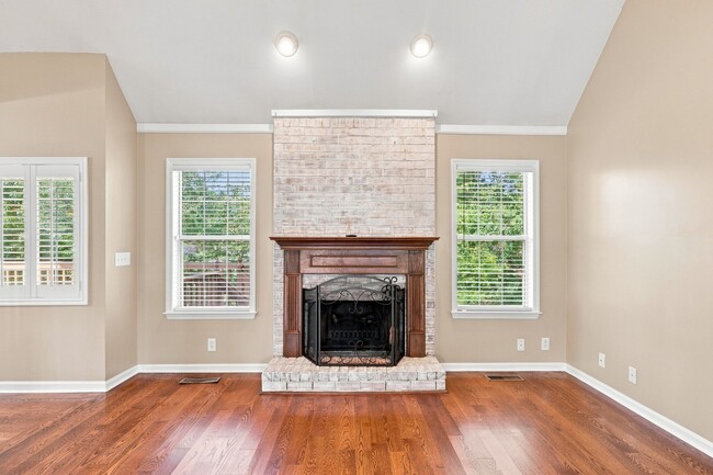Building Photo - 2908 Caymen Ct