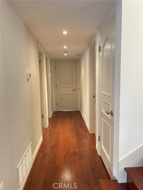 Building Photo - 29404 Seaspray Dr