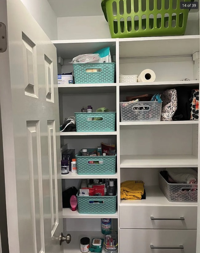 Building Photo - "Charming 2-Bedroom Retreat in Franklin with 1.5 Baths and Cozy 1244 Sq Ft Layout!"