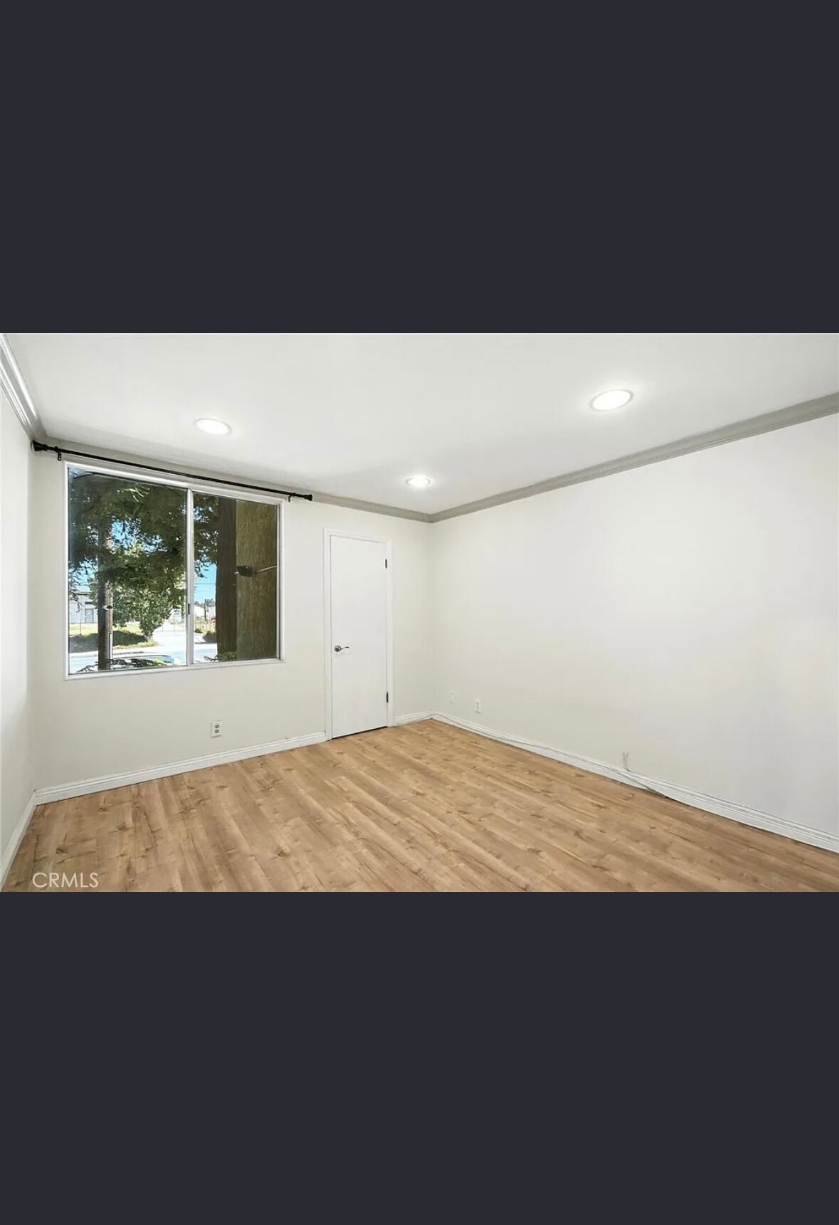 Building Photo - 12720 Burbank Blvd