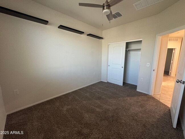 Building Photo - 3021 N 306th Ln