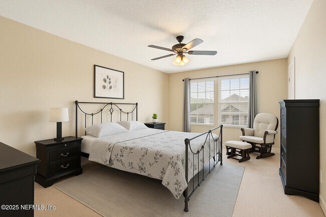 Building Photo - 11725 Paddock Gates Dr