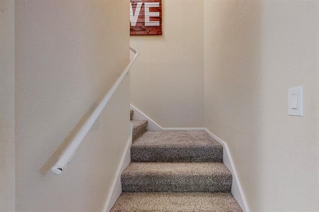 Building Photo - 13818 Methuen Green Dr