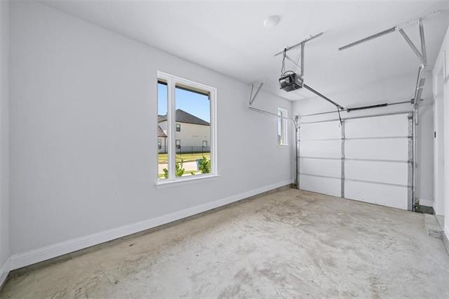 Building Photo - 1173 Rochester Pl