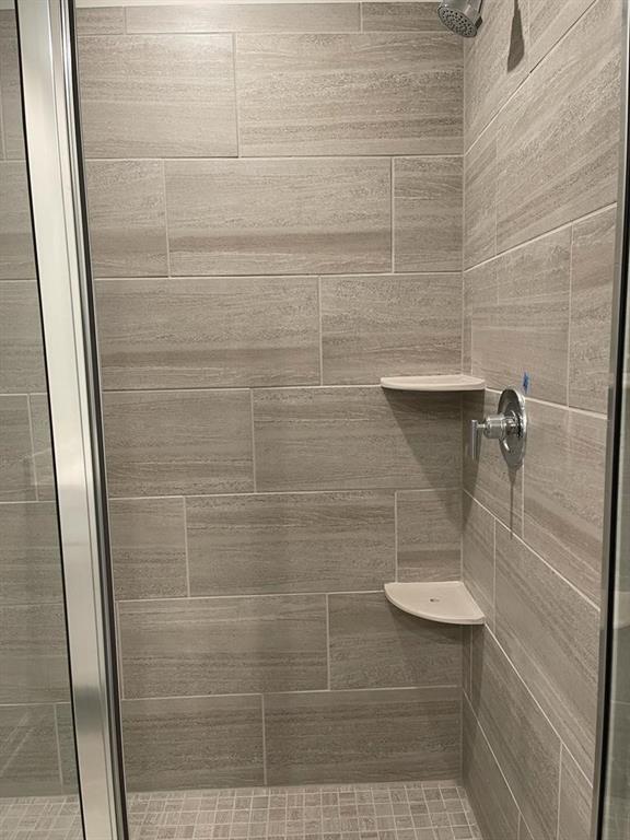 Building Photo - 78 Cedar Ln