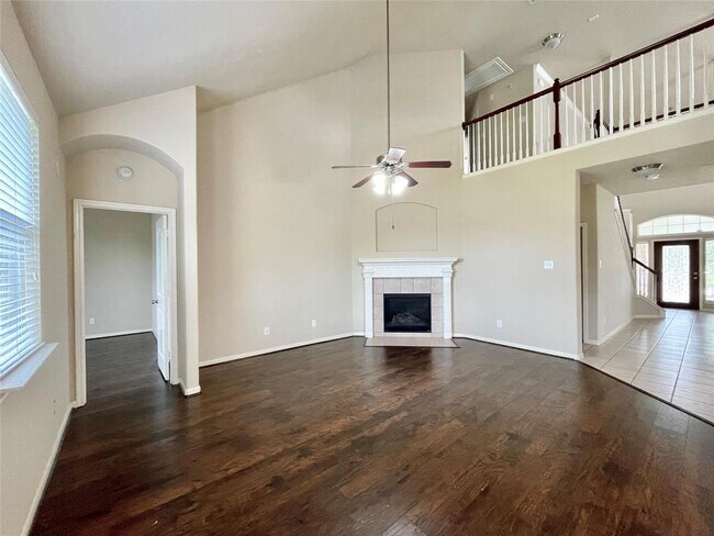 Building Photo - 25306 Basil Brook Ct
