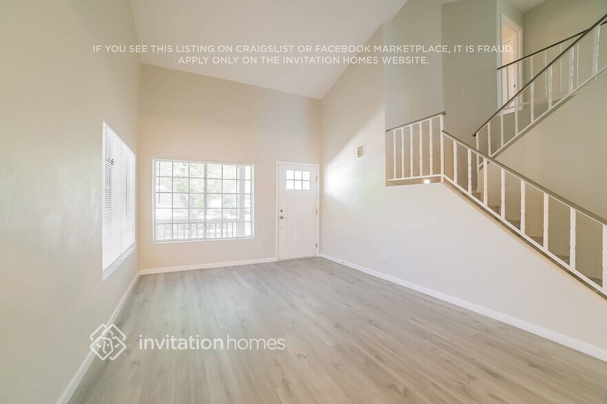 Building Photo - 23606 N 38th Ave