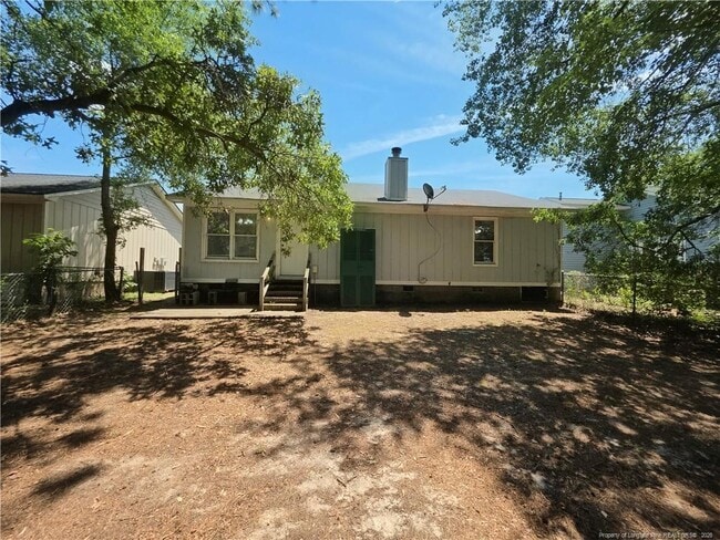 Building Photo - 6548 Applewhite Rd