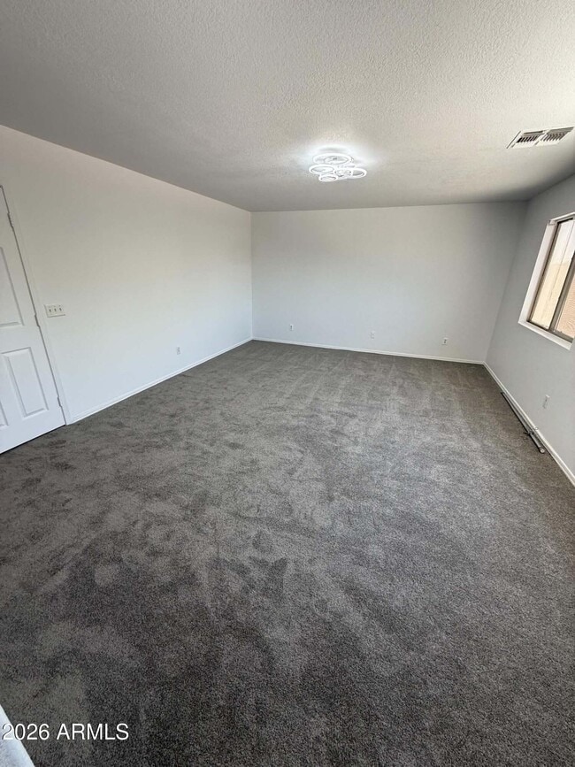 Building Photo - 1261 E Dust Devil Dr