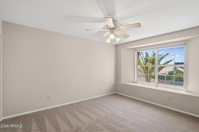 Building Photo - 15034 S 47th St