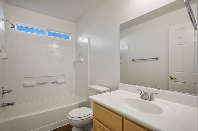 Building Photo - 3312 Speckle Summer Pl