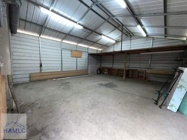 Building Photo - 106 Faye Dr