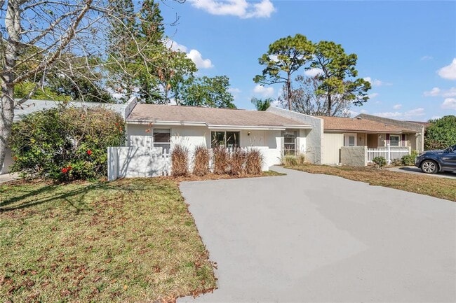 Building Photo - 3070 Autumn Ct