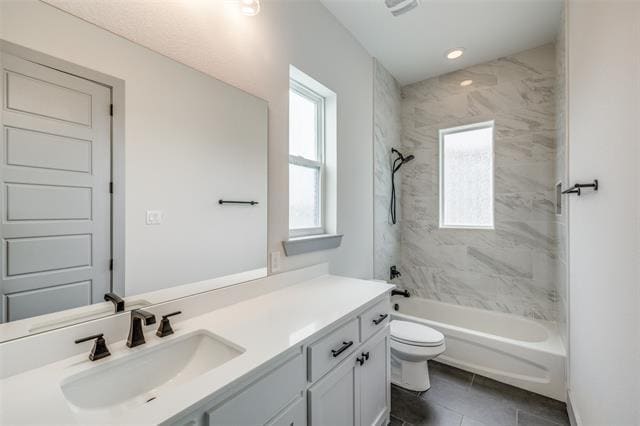 Building Photo - 304 Wimberly St