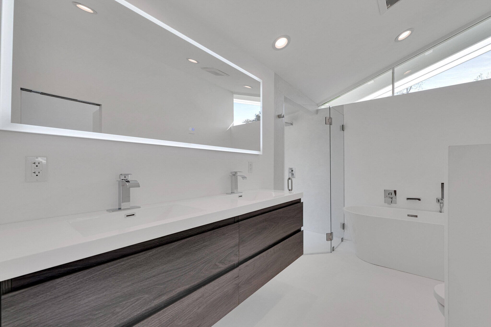 Building Photo - 6234 Paseo Canyon Dr