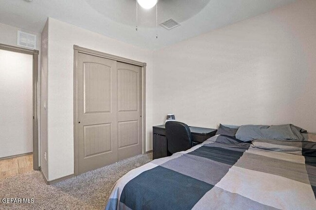 Building Photo - 1917 Tim Foster St