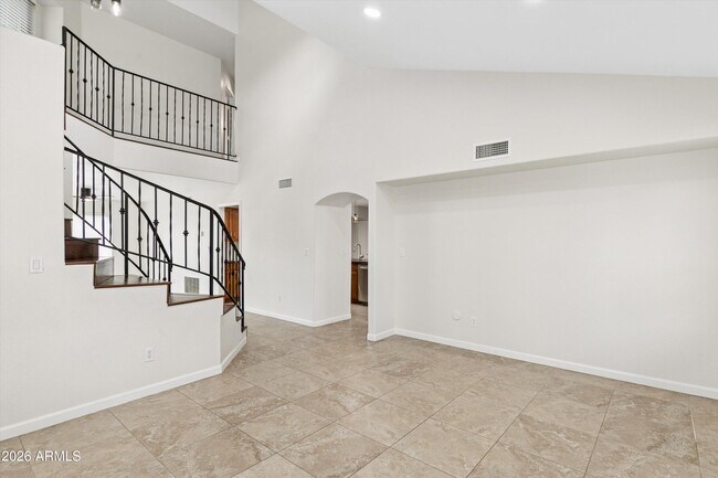 Building Photo - 6756 W Morrow Dr
