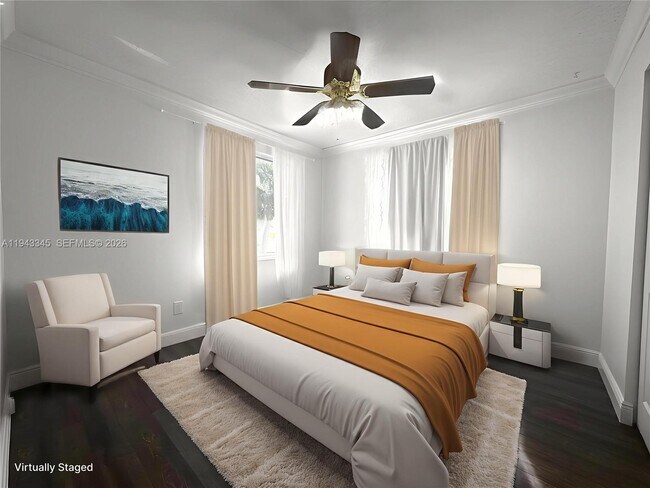 Building Photo - 9875 Fairway Cove Ln