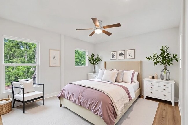 Building Photo - COMING SOON! Gorgeous 3 Bedroom 2 Bath ranch in Venetian Hills