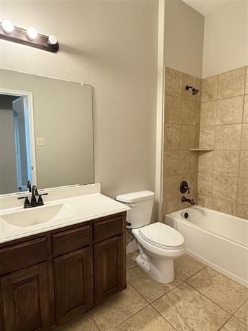 Building Photo - 10221 Old Eagle River Ln