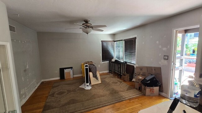 Building Photo - 826 Allerton Ct
