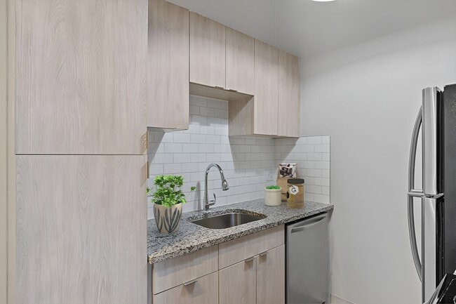 Floorplan - The Reserve at Grand Valley