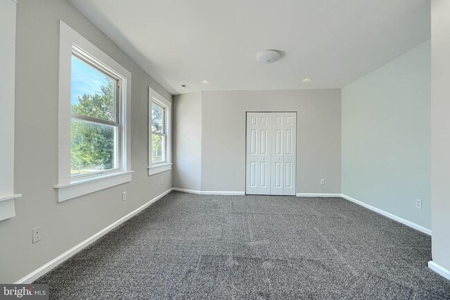 Building Photo - 3805 Garrison Blvd