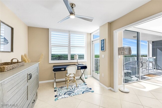 Building Photo - 6361 Pelican Bay Blvd