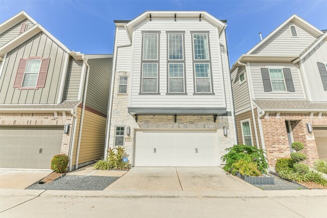 Building Photo - 12542 Malachite Wy