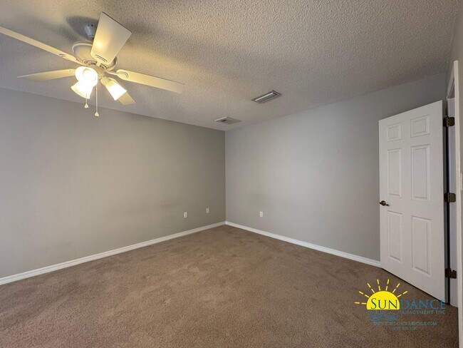 Building Photo - Fresh new look coming soon! Brand-new LVP flooring is being installed! Home in Holley by the Sea!!