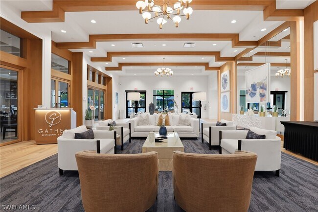 Building Photo - 11479 Coronado Wy