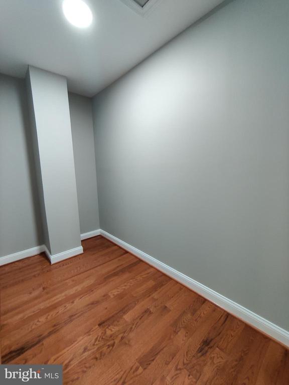 Building Photo - 9441 Park Hunt Ct