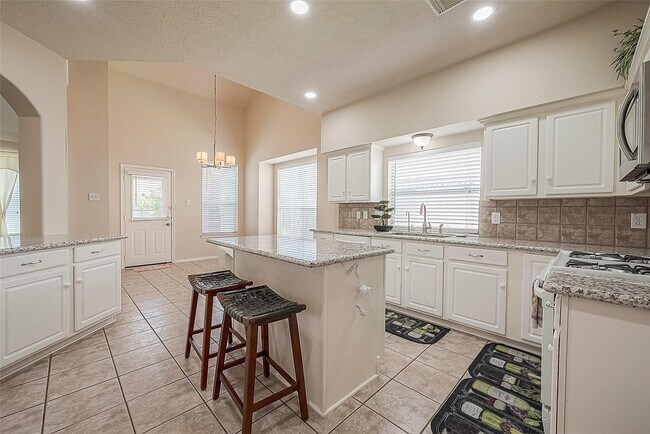 Building Photo - 8923 Aber Trail Ct