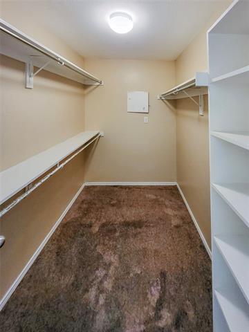 Building Photo - 8401 Asheville Ln