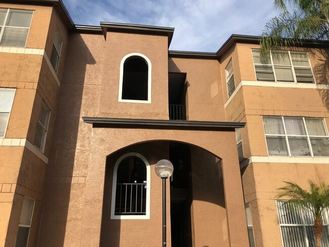 Building Photo - 2/2 Fully Furnished Condo in Orlando