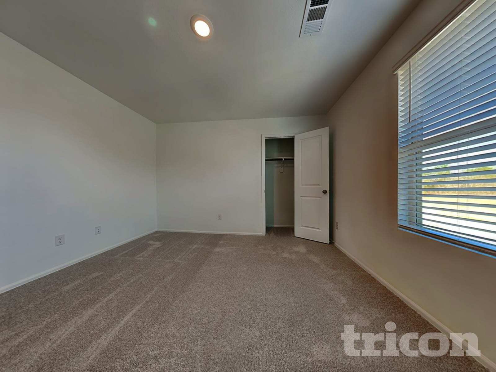 Building Photo - 18613 Rosehill Pr Dr