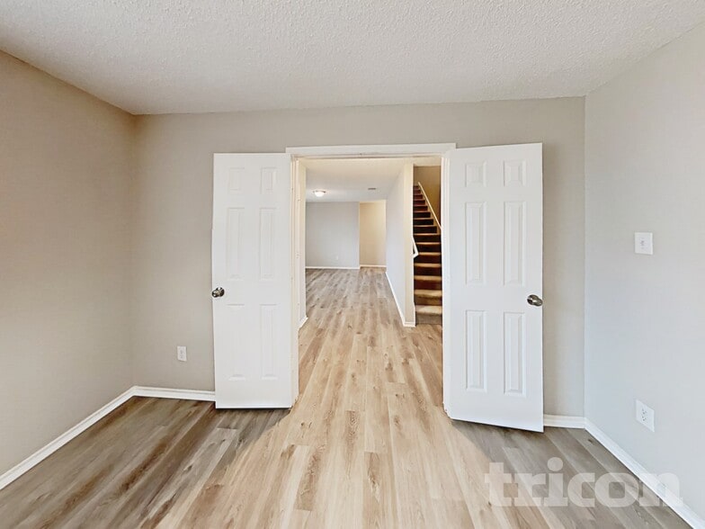 Building Photo - 2904 Crimson Clover Dr