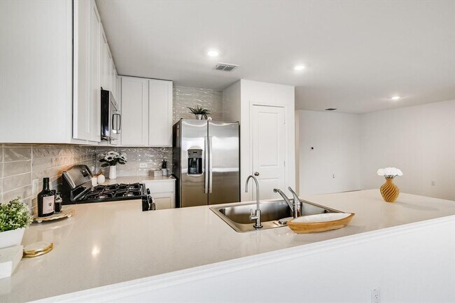 Building Photo - 2616 Schwartz Ln